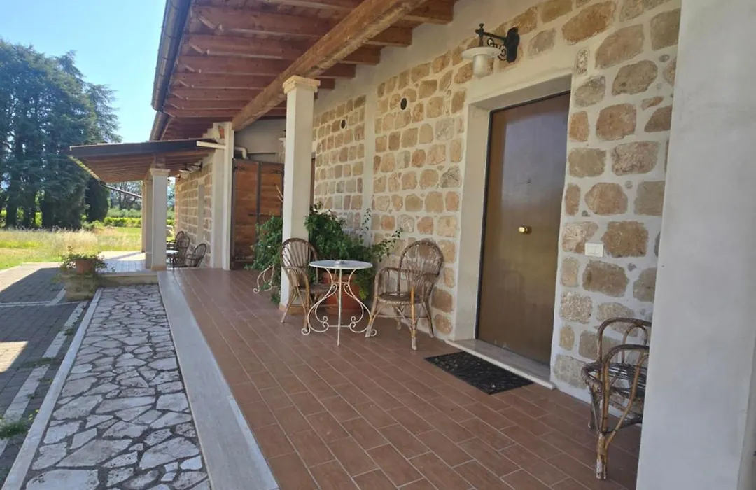 Grotta Biscia-1
